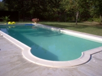 annonces immobiliere aquitaine